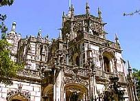 Lisbon sightseeing tours online booking. Reservations of escorted trips to Sintra, Cascais, Estoril. Discount group packages by Lisboa Travel Agents and Tour Operators.