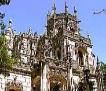 Visit the main capital cities.