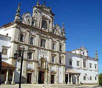 Excursiones privadas en Lisboa, Portugal. Reservas de recorridos, tours en Lisboa, visitas panoramicas en limusina con guia conductor de habla Espa�ola.