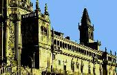 Oporto private excursions, Portugal. English speaking guide drivers, chauffeurs. Luxury vehicles. Sightseeing, transfers by deluxe limos, multilingual drivers. Portugal Travel Agency, Tour Operator.