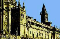 Excursions a Porto, Portugal : Guimaraes, Minho, Braga, Fatima, Coimbra. Guides francophones. Circuits, Tours guides, Hotels, restaurants, autobus, limousines, vacances et tourisme, Portugal.
