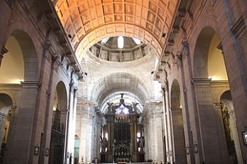 sao vicente