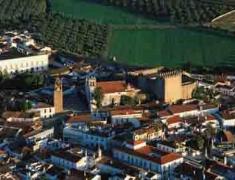 On the way to Evora tour, you can admire Alentejo landscape and ancient towns
