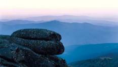 Serra da Estrela tour - Daily Sightseeing tours, Porto, Portugal.