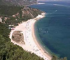 Excursiones en Lisboa, Portugal. Reservas de recorridos, tours en Lisboa, visitas panoramicas.