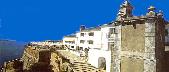 Tour Central and Southern Portugal: Obidos, Nazare, Batalha, Alcobaca, Fatima, Estremoz, Evora, Silves, Alvor, Algarve, Setubal, Arrabida. Accommodation in deluxe castles.