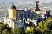 Excurs�es em Lisboa com guias Portugueses. Sintra, Estoril, Fatima, Obidos, Coimbra, Evora. Reservas de Hoteis, restaurantes, autocarros, onibus, tours com Agencias de Viagens e operadores turisticos Portugueses.