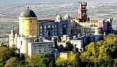 Excurs�es em Lisboa com guias Portugueses. Sintra, Estoril, Fatima, Obidos, Coimbra, Evora. Reservas de Hoteis, restaurantes, autocarros, onibus, tours com Agencias de Viagens e operadores turisticos Portugueses.