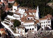 Lisbon private guided sightseeing tours. Luxury vehicles and guide services. Tours of Lisbon, Sintra, Cascais, Estoril, Guincho, Roca, by limousines with multilingual drivers.