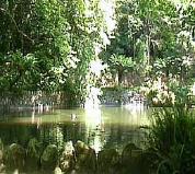 Tours em Lisboa, Portugal. Reservas de excursoes diarias, circuitos turisticos regulares em Lisboa. Ferias, turismo com Agencia de viagens de Portugal