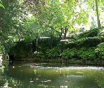 Excursions � Lisbonne, Portugal. Visites guid�es avec une Agence de Voyages portugaise.