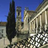 Oporto private excursions, Portugal. English speaking guide drivers, chauffeurs. Luxury vehicles. Sightseeing, transfers by deluxe limos, multilingual drivers. Portugal Travel Agency, Tour Operator.