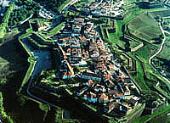 Circuits touristiques de Valenca