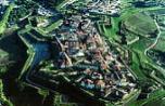 Tour de Santiago de Compostela