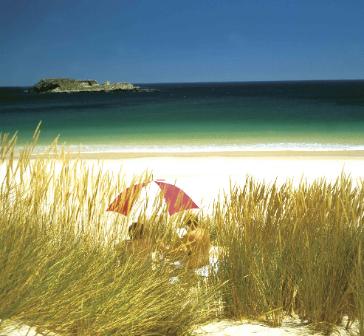 Algarve tours with a Portuguese tour Operator and Travel Agency