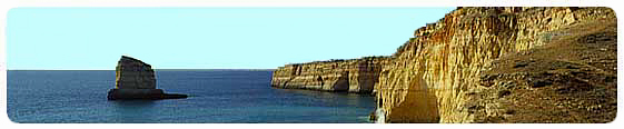 Coach tour to Seville in Spain starting from the Algarve. Tours in southern Portugal. Vacations in the Algarve.