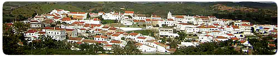 Safaris no Algarve, Monchique, Silves. Prova de licor tipico, vistas panoramicas, vilas tipicas, gastronomia local. Agencia de Viagens e Operador Turistico de Portugal.