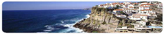 Lisbon Travel Agencies