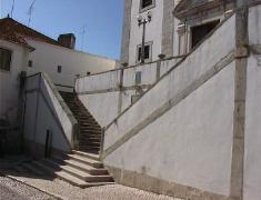 Alcacer do Sal images, Portugal.