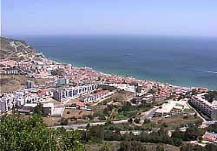 Arrabida, Sesimbra, Setubal, Palmela private tour. Limousine services. Private excursions, multilingual guide drivers.