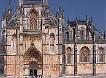 Portugal escorted multi-day tours. Guided tour packages by Portugal Travel Agency. Custom tours, coach tours, hotels, buses, restaurants, tour guides.