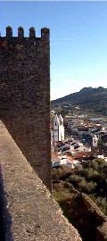 Estremoz, Marvao, Castelo de Vide  private tour - full day.