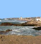 Recorridos en Lisboa con una Agencia de Viajes de Portugal. Excursiones de lujo con un Tour Operador Portugu�s. Tours en limusine de Lisboa para Fatima, Obidos, Estoril, Sintra, Pena, Coimbra, Evora, Oporto.