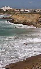 Sintra, Cascais, Estoril, Arrabida, Sesimbra, Setubal tour