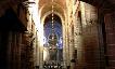 Portugal escorted multi-day tours. Guided tour packages by Portugal Travel Agency. Custom tours, coach tours, hotels, buses, restaurants, tour guides.