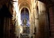 Paseo turistico de Evora