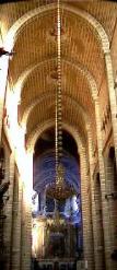Excursions priv�es � Lisbonne et Evora