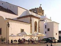 Excursiones en Algarve 