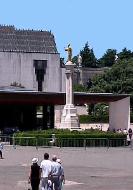Fatima in 2 days tour. Portugal tours. Guided excursions in Portugal.