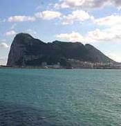 Gibraltar tours