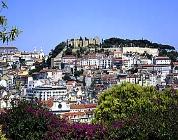 Visitas guiadas com guias motoristas em limousines e viaturas de luxo de Sintra, Cascais, Estoril, Fatima, Obidos, Nazare, Coimbra, Evora, Arrabida, Algarve, Porto com uma Ag�ncia de Viagens e Tour Operador Portugu�s.