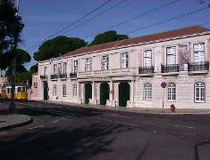 Coach museum