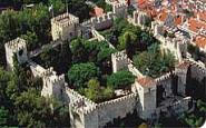 Lisbon tours