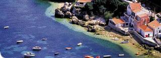Lisbonne tours