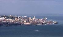 Daily Lisbon sightseeing tours.