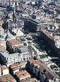 Tours en Oporto