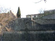 Palmela photo