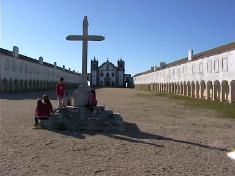 Setubal images