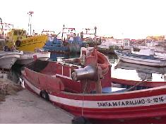 Setubal images