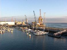 Setubal images