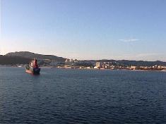 Setubal images