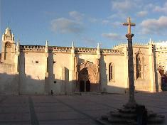 Setubal images