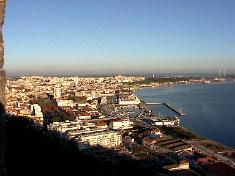 Setubal images
