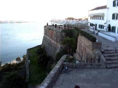 Setubal images