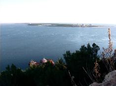 Setubal images