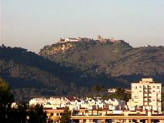 Setubal images